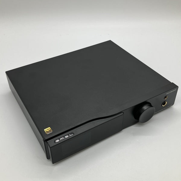 【中古】AO300【日本橋】