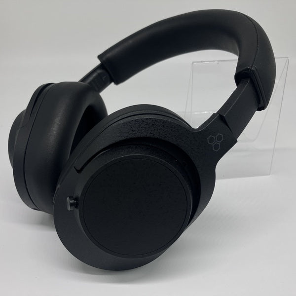 final 【中古】UX5000【名古屋】 – e☆イヤホン