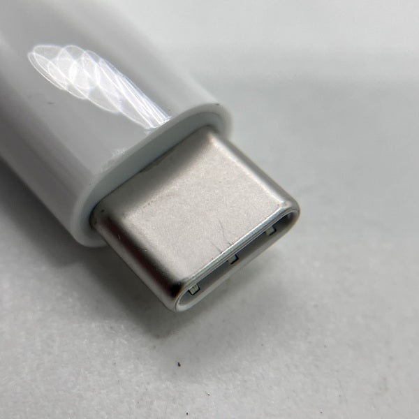 Apple 【中古】USB-C Digital AV Multiport アダプタ【秋葉原】 – e 