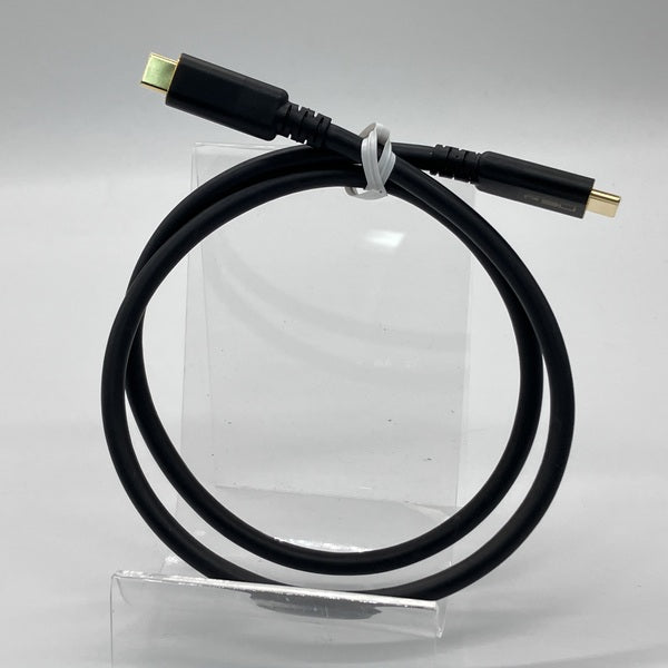 【中古】SCI-04 0.7m【秋葉原】