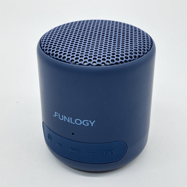 【中古】FUNLOGY Portable mini【秋葉原】