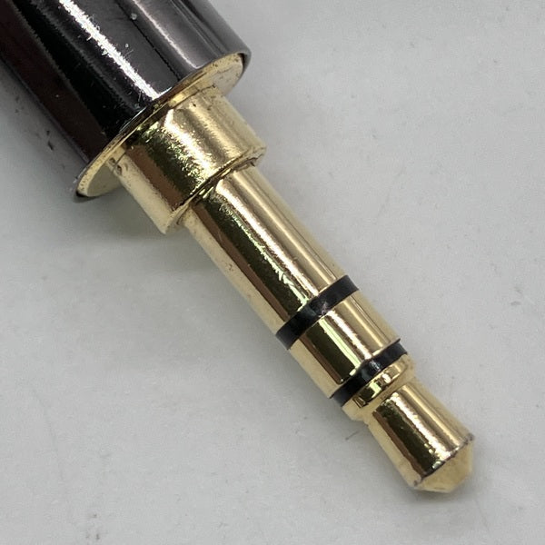 AFUL 【中古】PERFORMER 5【秋葉原】 – e☆イヤホン