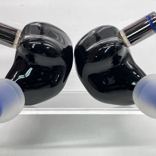 AFUL 【中古】Performer 5+2 (Performer7)【秋葉原】 – e☆イヤホン