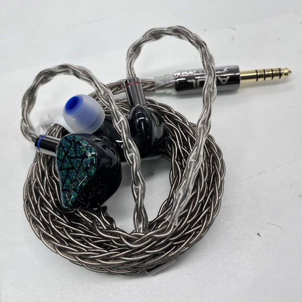 AFUL 【中古】Performer 5+2 (Performer7)【秋葉原】 – e☆イヤホン