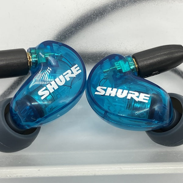 【中古】SE215SPE-A【名古屋】