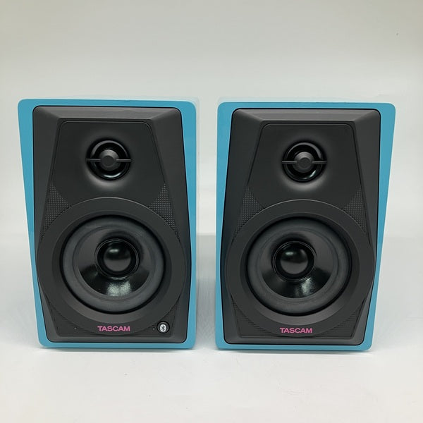 【中古】VL-S3BT 初音ミク【秋葉原】