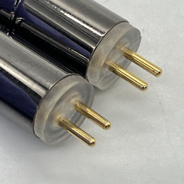 その他ブランド 【中古】AFUL Performer8 付属ケーブル 4.4mm【名古屋