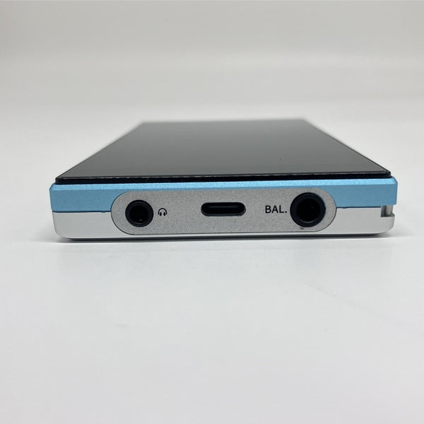 FIIO 【中古】JM21 Blue 【FIO-JM21-L】【名古屋】 – e☆イヤホン