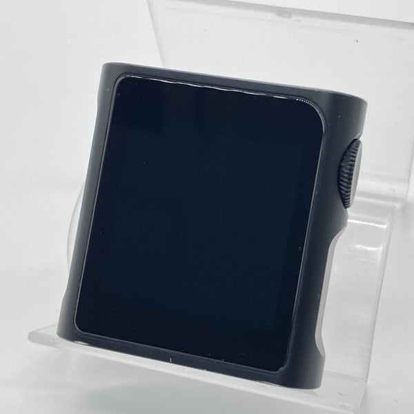【中古】M0Pro ブラック【秋葉原】