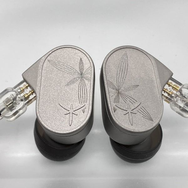 【中古】蘭 II - REF【秋葉原】
