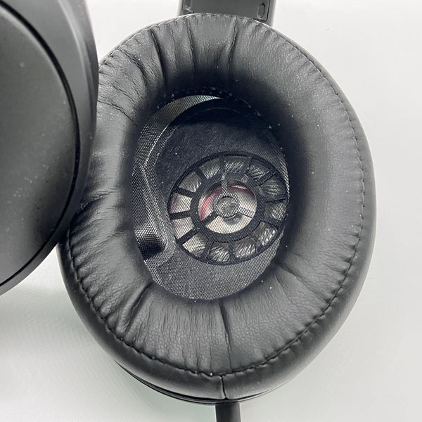 SENNHEISER 【中古】HD 620S【日本橋】 – e☆イヤホン