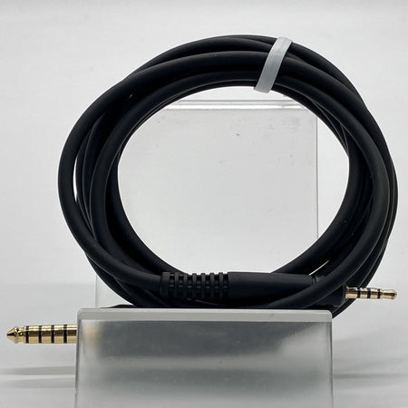 SENNHEISER 【中古】HD 620S用4.4mmバランスケーブル (1.8m)【日本橋