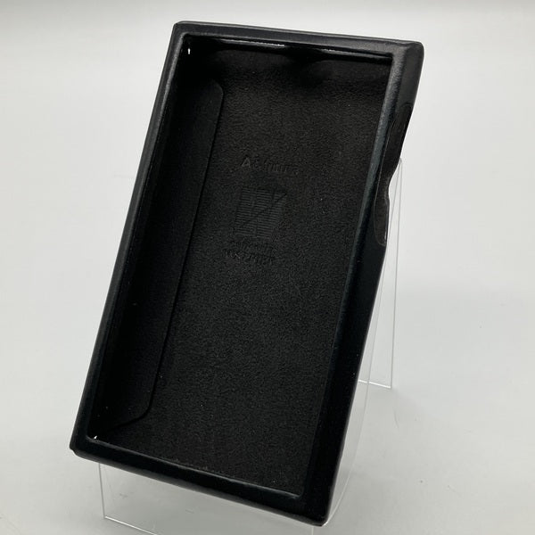 【中古】A&futura SE200 Case Black 【AK-SE200-CASE-BLK】【日本橋】