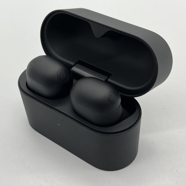 SONY 【中古】WF-1000XM6 BZ ブラック【秋葉原】 – e☆イヤホン