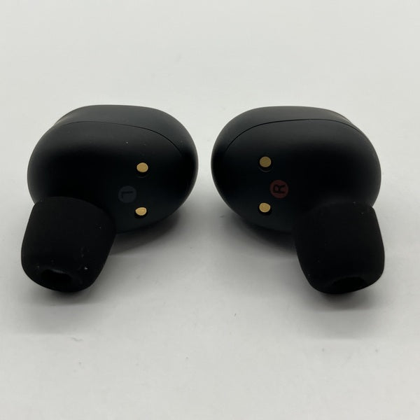 SONY 【中古】WF-1000XM6 BZ ブラック【秋葉原】 – e☆イヤホン