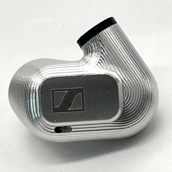 SENNHEISER 【中古】IE 900【日本橋】 – e☆イヤホン