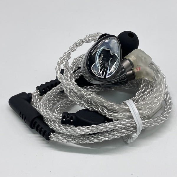 JH Audio 【中古】Roxanne AION 【JHA-ROXANNE-AION】【秋葉原】 – e