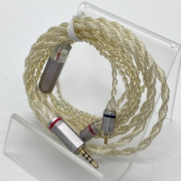 Luminox Audio 【中古】LNA Reflection IEM 2pin-2.5mm 【LNA-REF-CM2P