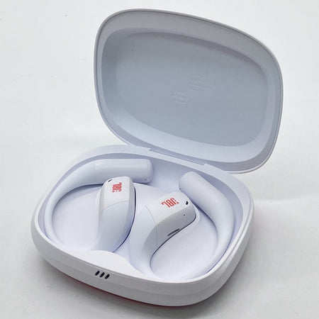 JBL 【中古】Endurance ZONE ホワイト【秋葉原】 – e☆イヤホン