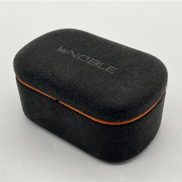 Noble Audio 【中古】FoKus Triumph 【NOB-FOKUSTRH-B】【秋葉原】 – e