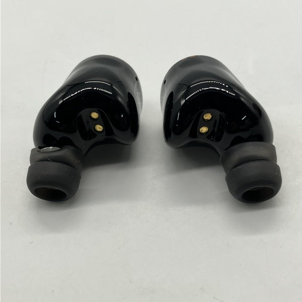 Noble Audio 【中古】FoKus Triumph 【NOB-FOKUSTRH-B】【秋葉原】 – e