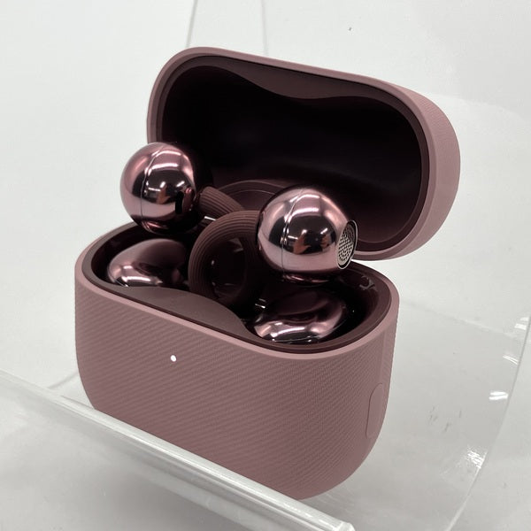 【中古】HUAWEI FreeClip 2/Berry Purple【名古屋】