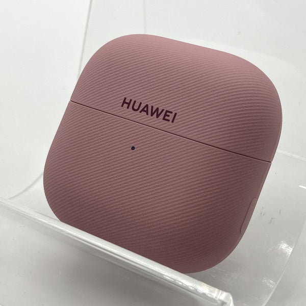 HUAWEI freeclip パープル 中古美品 HUAWEI 【中古】HUAWEI FreeClip 2/Berry Purple【名古屋】 – e☆イヤホン