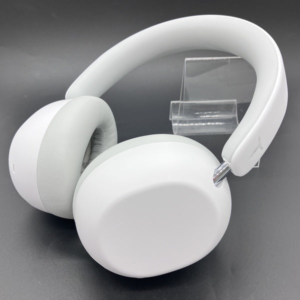 【中古】RITA【名古屋】