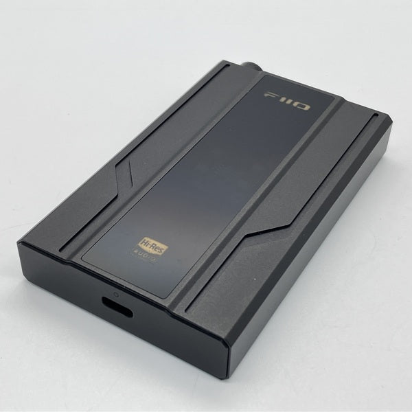 【中古】Q11 【FIO-Q11-B】【秋葉原】