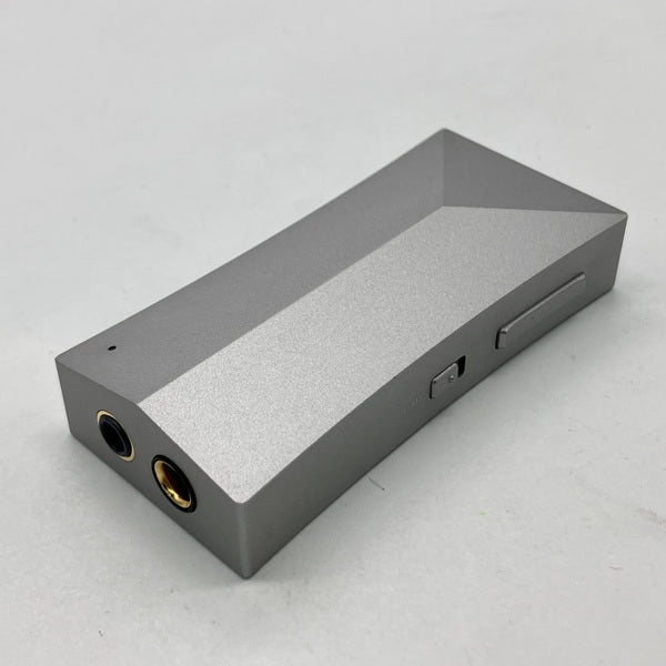【中古】AK HC4 【IRV-AK-HC4】【秋葉原】