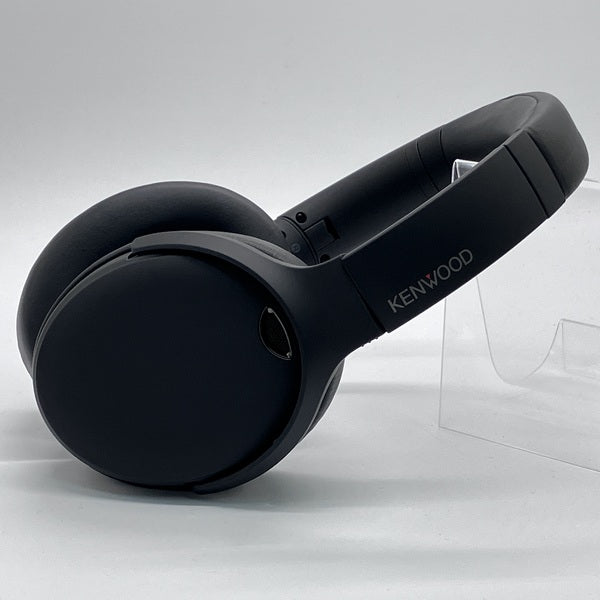 【中古】KH-KZ1G ブラック【秋葉原】