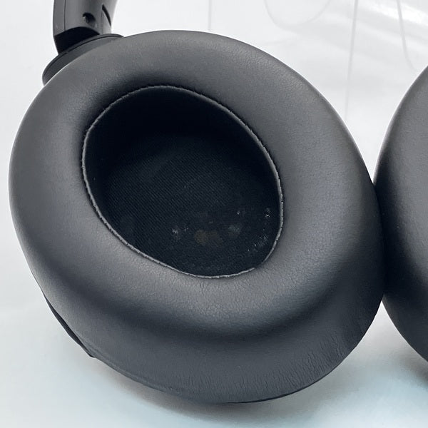 KENWOOD 【中古】KH-KZ1G ブラック【秋葉原】 – e☆イヤホン