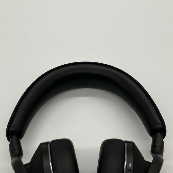 Bowers & Wilkins 【中古】Px7 S2e アンスラサイト・ブラック 【PX7S2E