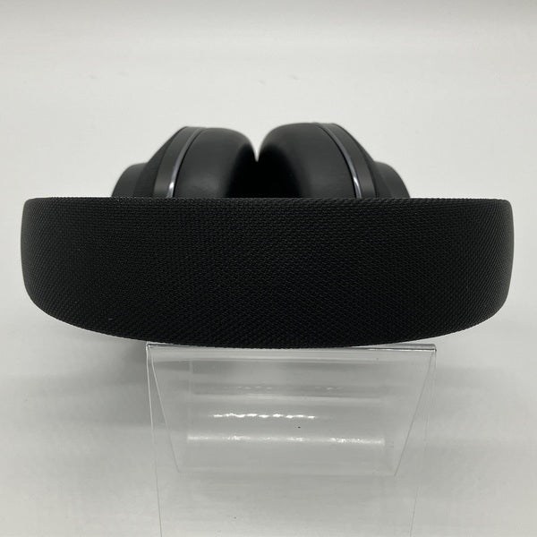 Bowers & Wilkins 【中古】Px7 S2e アンスラサイト・ブラック 【PX7S2E