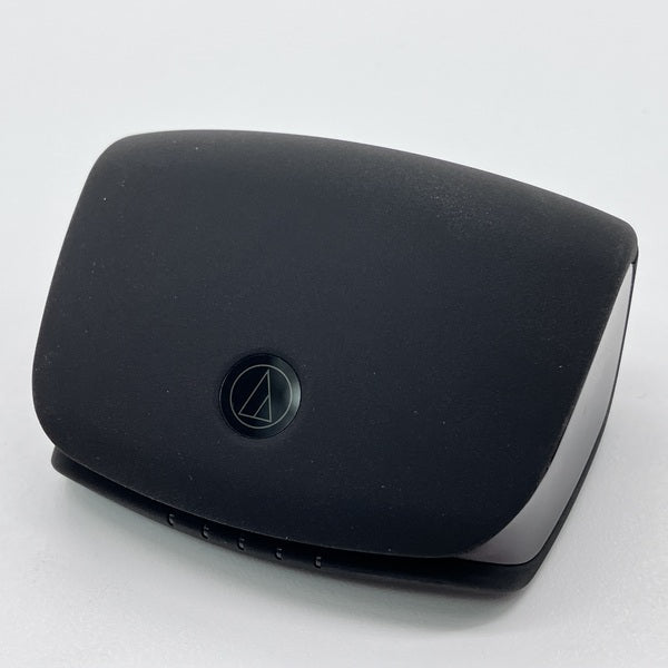 audio-technica 【中古】ATH-TWX9【秋葉原】 – e☆イヤホン
