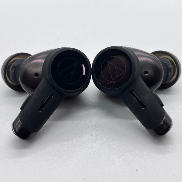 audio-technica 【中古】ATH-TWX9【秋葉原】 – e☆イヤホン