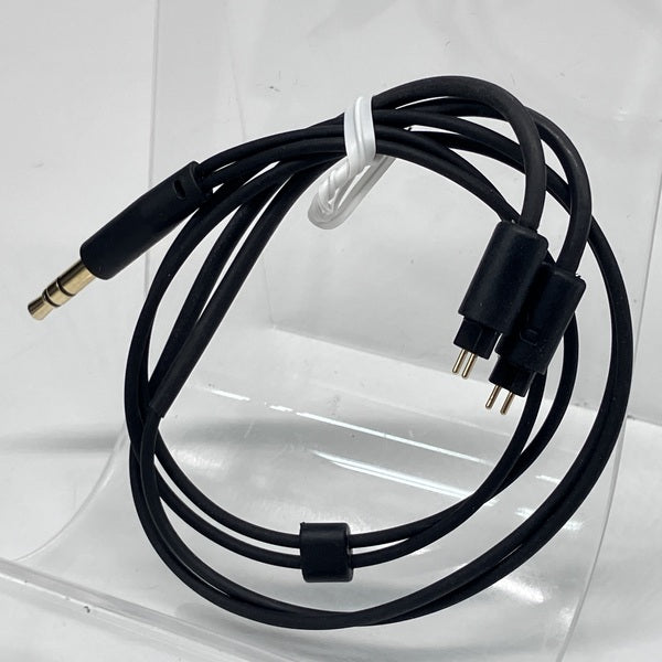 【中古】C2 2Pin (Short IEM cable for BT Receiver)【秋葉原】