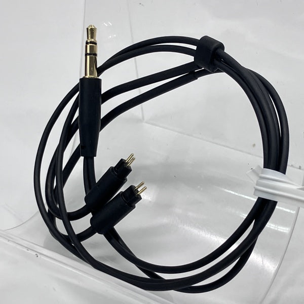 【中古】C2 2Pin (Short IEM cable for BT Receiver)【秋葉原】