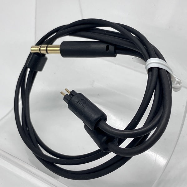 【中古】C2 2Pin (Short IEM cable for BT Receiver)【秋葉原】