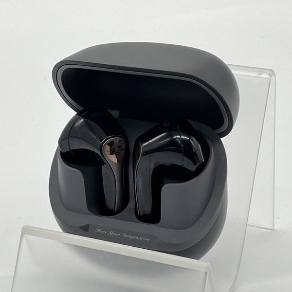 【中古】Soundpeats Air5 Lite【秋葉原】