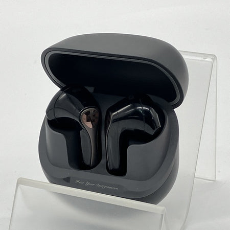 その他ブランド 【中古】Soundpeats Air5 Lite【秋葉原】 – e☆イヤホン