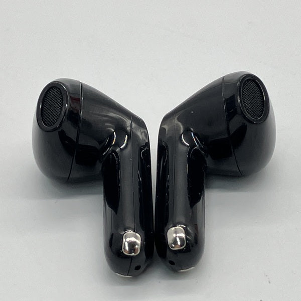 その他ブランド 【中古】Soundpeats Air5 Lite【秋葉原】 – e☆イヤホン