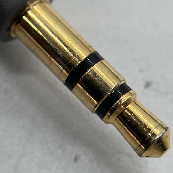 SONY 【中古】IER-Z1R【秋葉原】 – e☆イヤホン