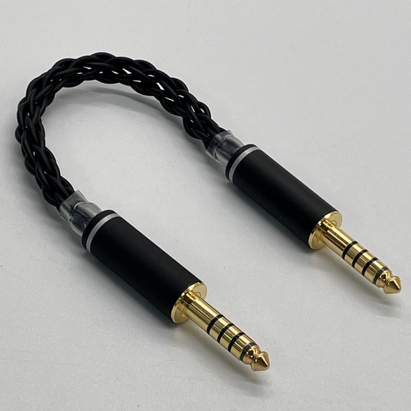 【中古】碓氷 (Usui) 4.4mm5極バランス/4.4mm5極バランス 【NLA-USU】【秋葉原】