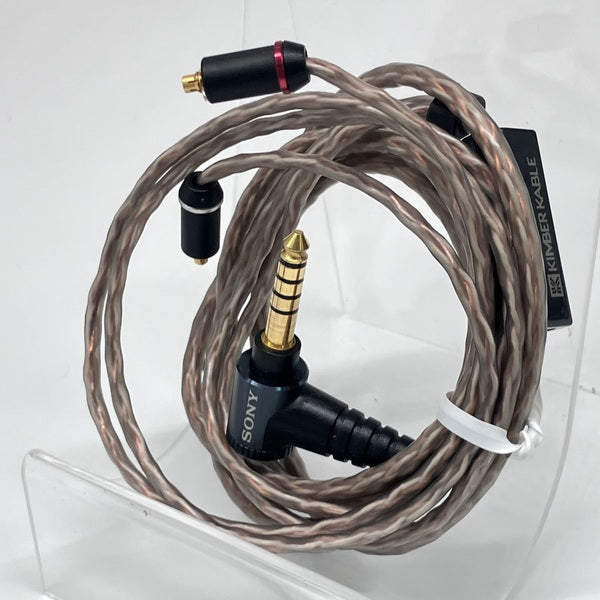 【中古】MUC-M12SB2【名古屋】