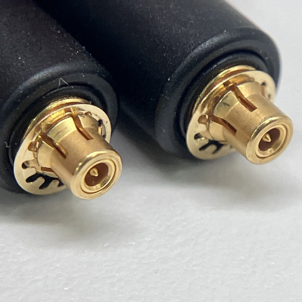 SONY 【中古】MUC-M12SB2【名古屋】 – e☆イヤホン
