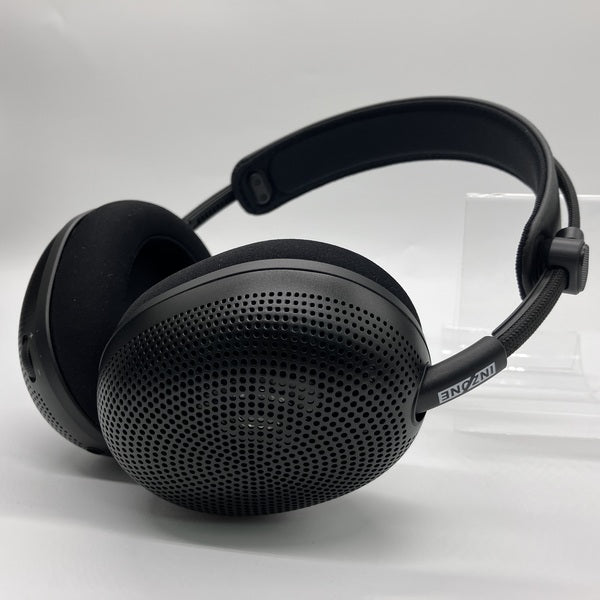 SONY 【中古】INZONE H6 Air ブラック 【MDR-G600 BZJ】【秋葉原】 – e