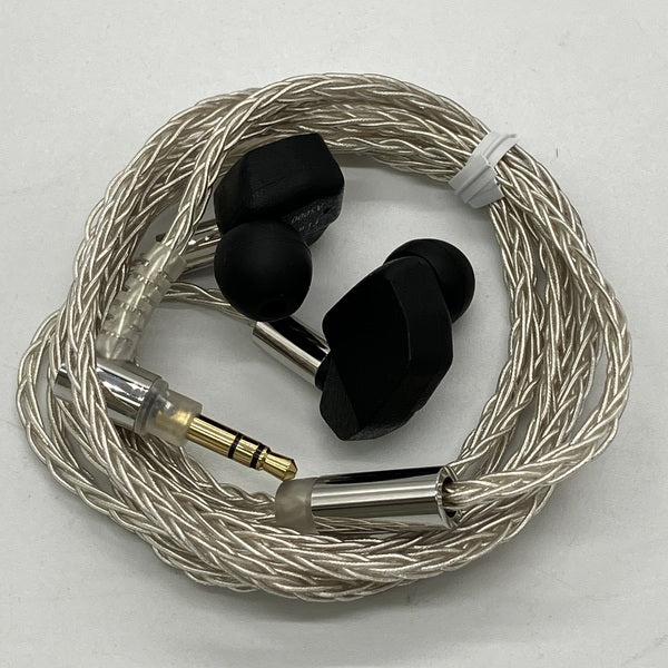 final 【中古】A5000 【FI-A5DPLD】【日本橋】 – e☆イヤホン