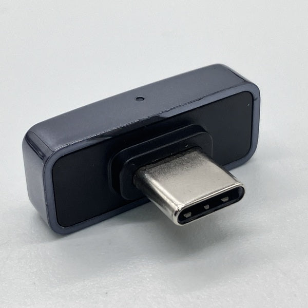 【中古】QCC Dongle Pro【日本橋】