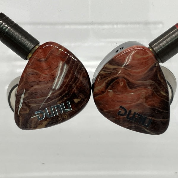 【中古】DaVinci【秋葉原】